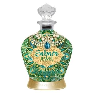 ❤BRAND NEW❤ Designer skin sahara jewel